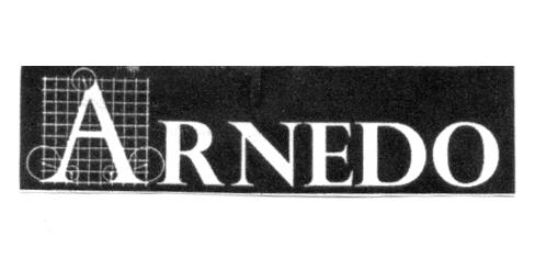 ARNEDO