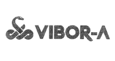 VIBOR-A