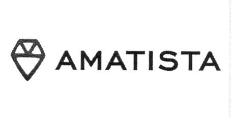 AMATISTA