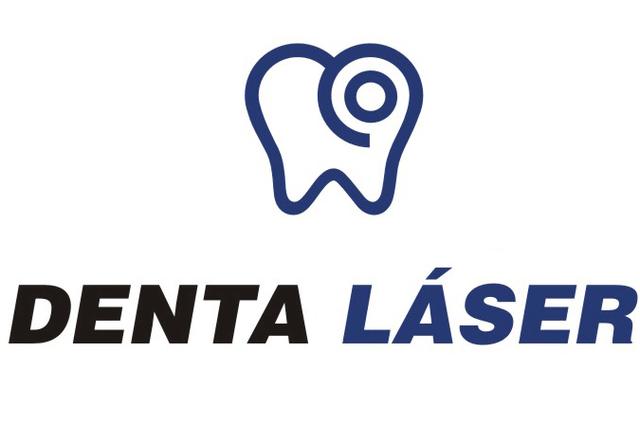 DENTA LASER