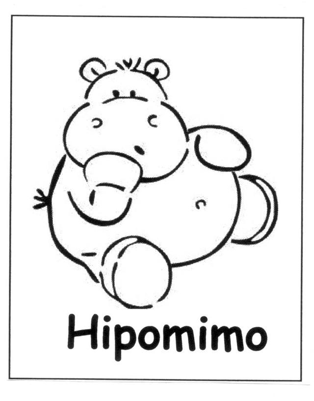 HIPOMIMO