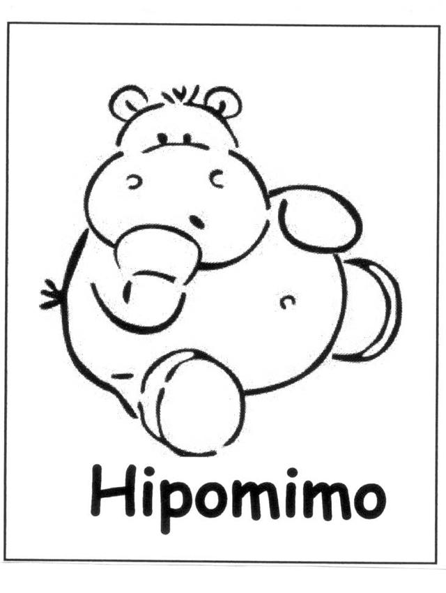 HIPOMIMO