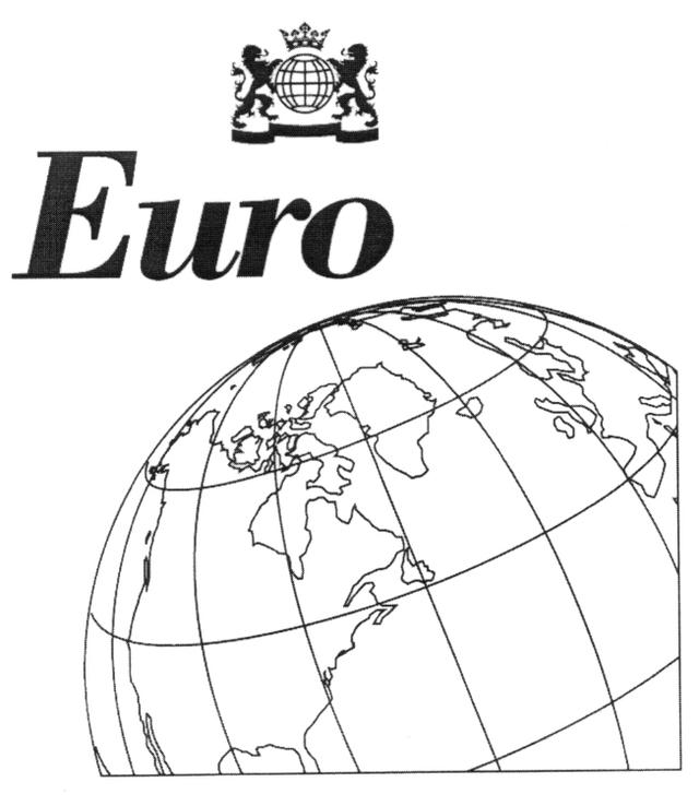 EURO