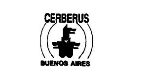 CERBERUS BUENOS AIRES