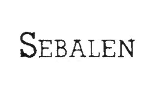 SEBALEN