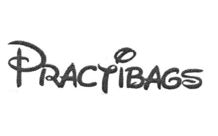 PRACTIBAGS