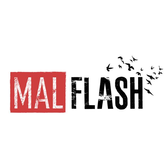 MAL FLASH