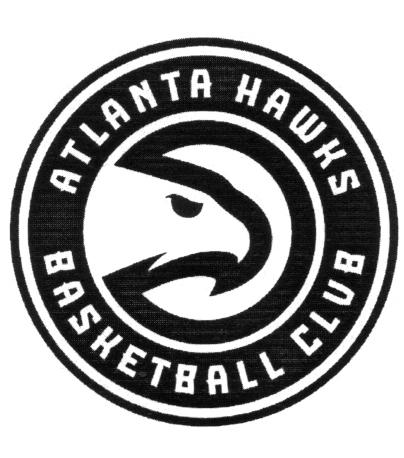 ATLANTA HAWKS BASKETBALL CLUB