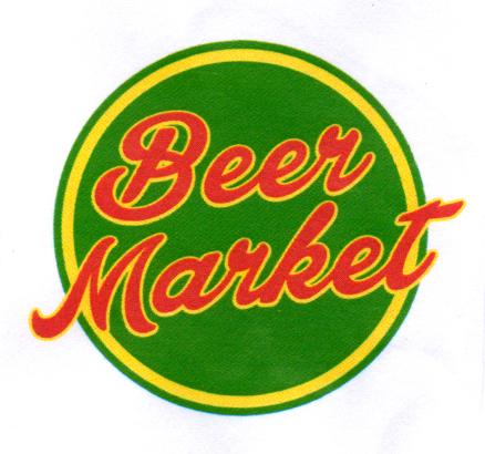 BEER MARKET