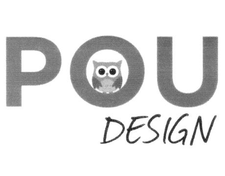 POU DESIGN