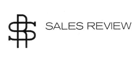 SALES REVIEW