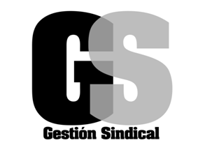GS GESTION SINDICAL