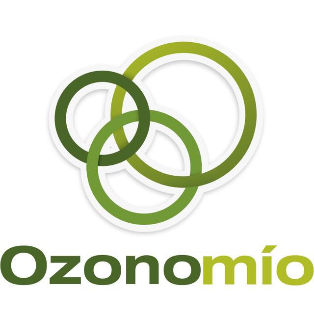 OZONOMÍO