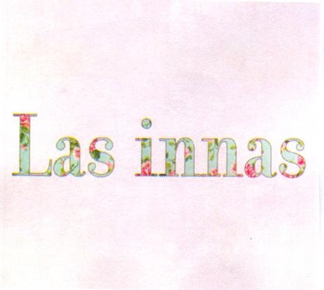 LAS INNAS