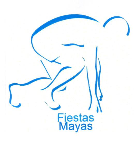 FIESTAS MAYAS