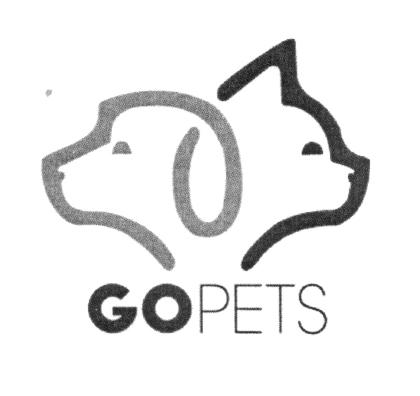 GOPETS