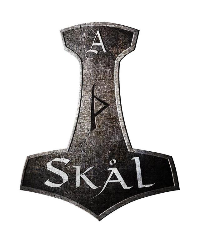 A SKÅL