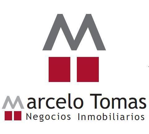 M MARCELO TOMAS NEGOCIOS INMOBILIARIOS