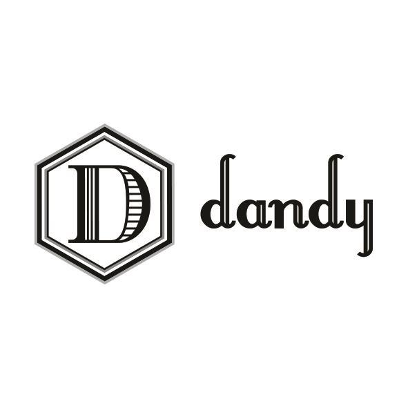 DANDY D