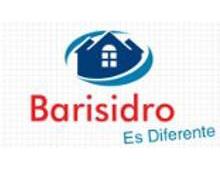 BARISIDRO ES DIFERENTE