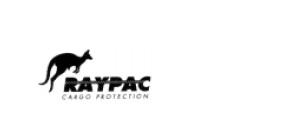 RAYPAC CARGO PROTECTION