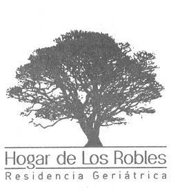 HOGAR DE LOS ROBLES RESIDENCIA GERIATRICA