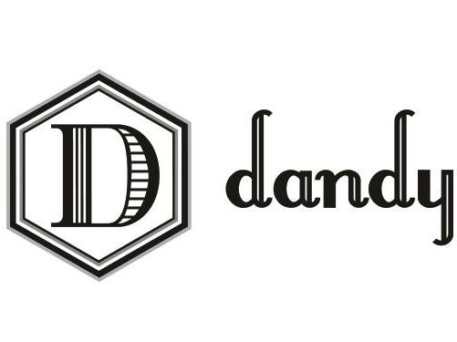 DANDY D