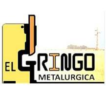 EL GRINGO METALURGICA