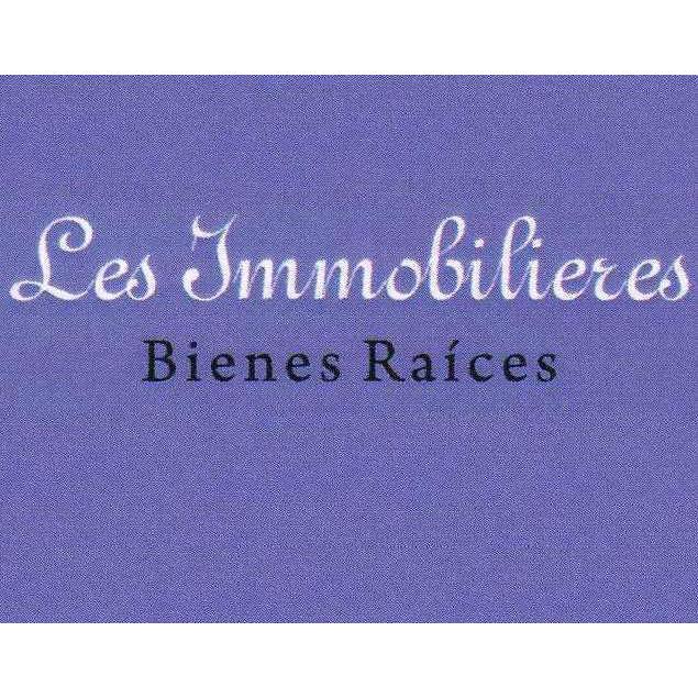 LES IMMOBILIERES BIENES RAICES