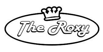 THE ROXY