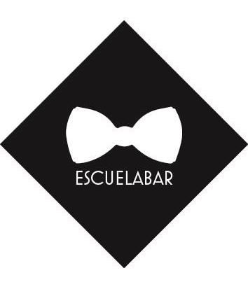 ESCUELABAR