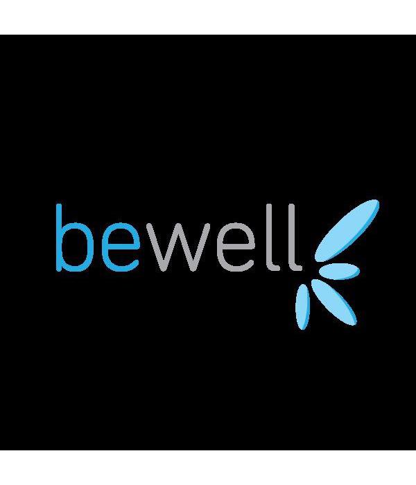 BEWELL