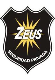 ZEUS SEGURIDAD PRIVADA