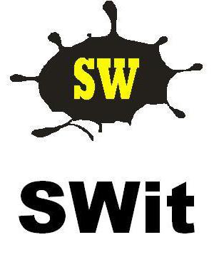 SW SWIT