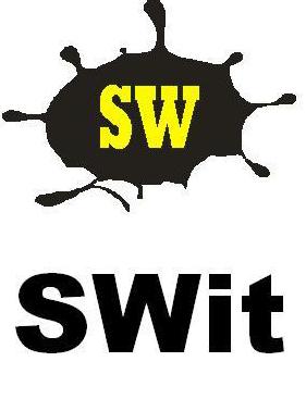 SW SWIT