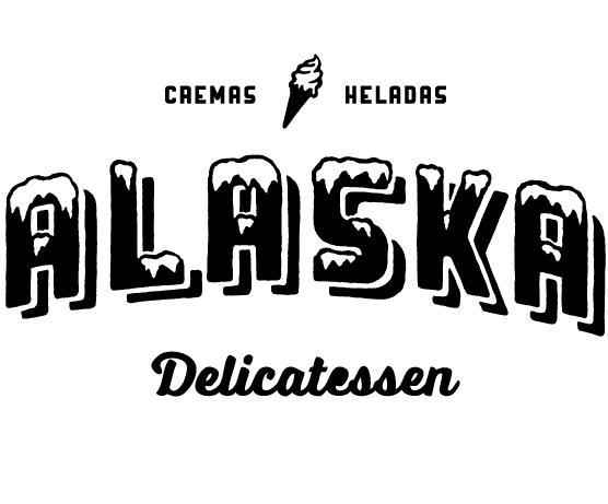 CREMAS HELADAS ALASKA DELICATESSEN