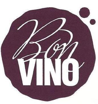 BONVINO