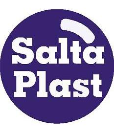 SALTA PLAST