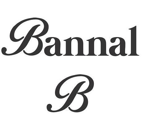 BANNAL B