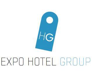 HG EXPO HOTEL GROUP