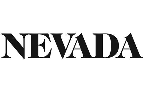 NEVADA