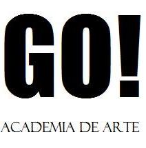 GO! ACADEMIA DE ARTE