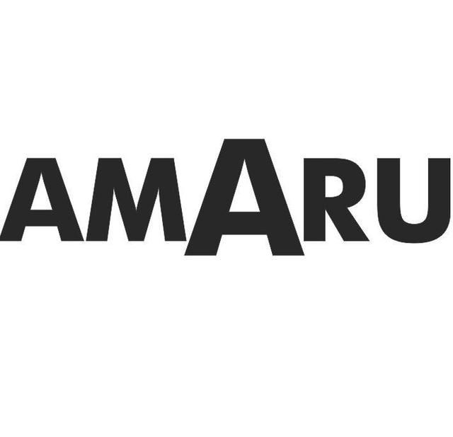 AMARU