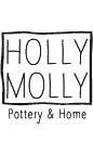 HOLLY MOLLY POTTERY & HOME