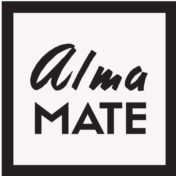 ALMA MATE