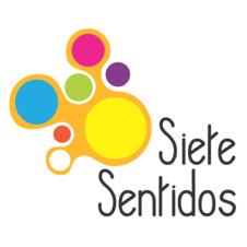 SIETE SENTIDOS