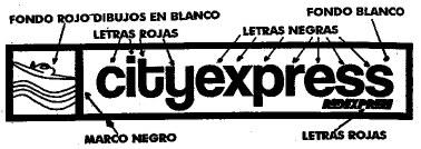 CITYEXPRESS REDEXPRESS