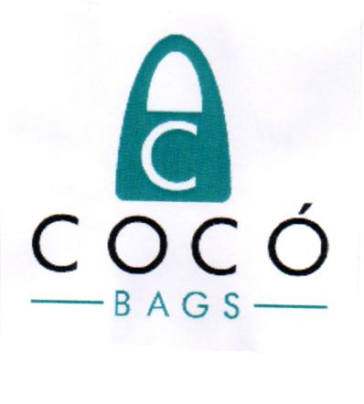 C COCÓ BAGS