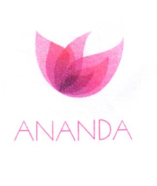 ANANDA