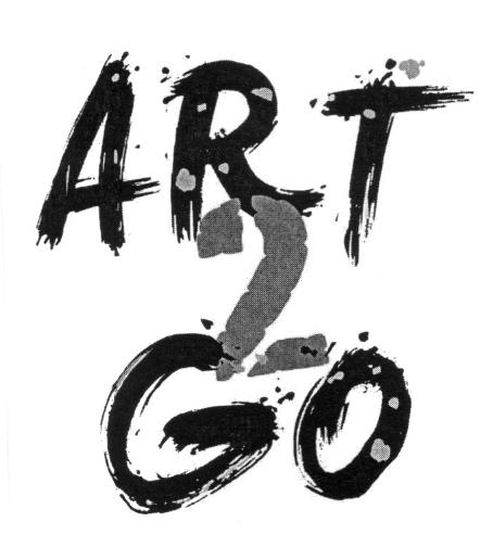 ART 2 GO